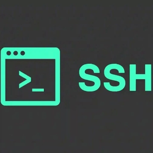 Malicious npm Package Attacks Linux Developers to Install SSH Backdoors