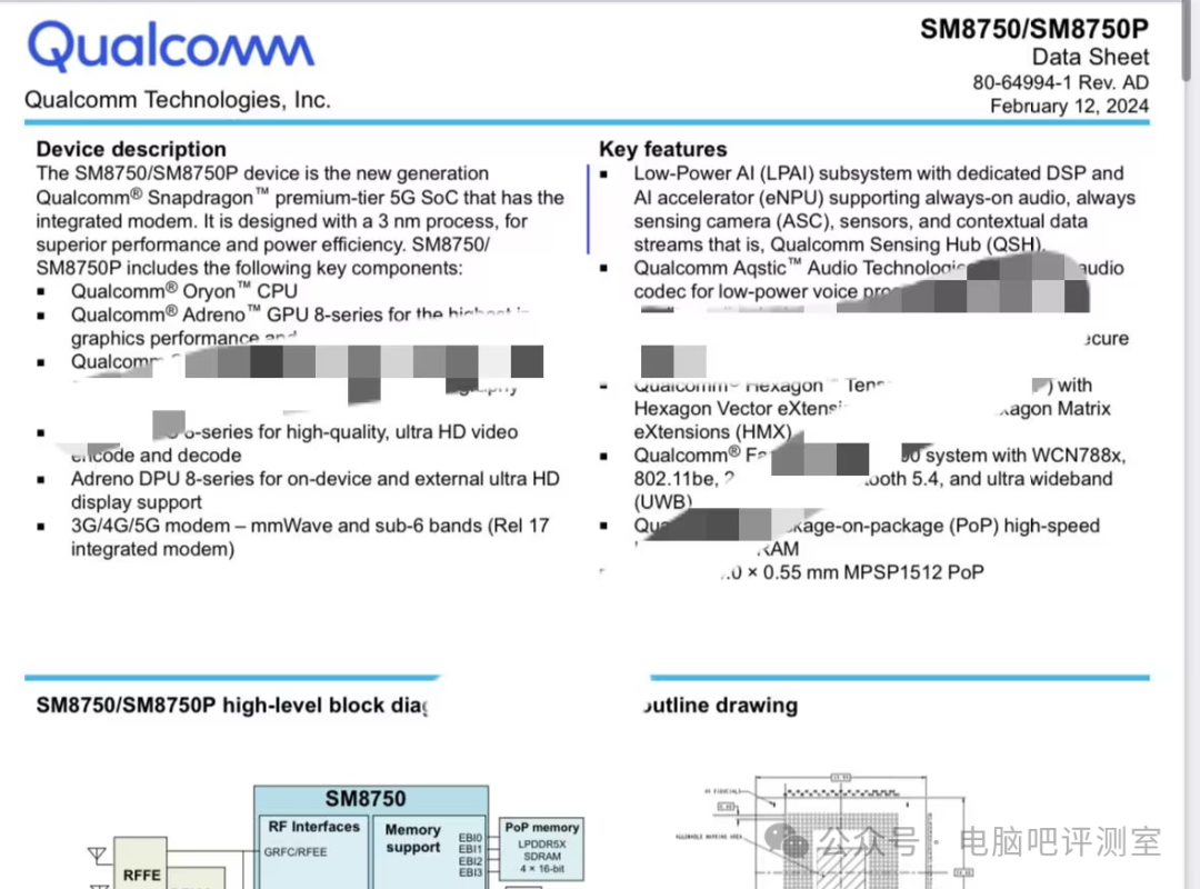 ARM Processors Make Progress: MediaTek's Smart Driving Platform Introduces Cortex-X5 Super Core, Apple M Series May Debut on iPad!