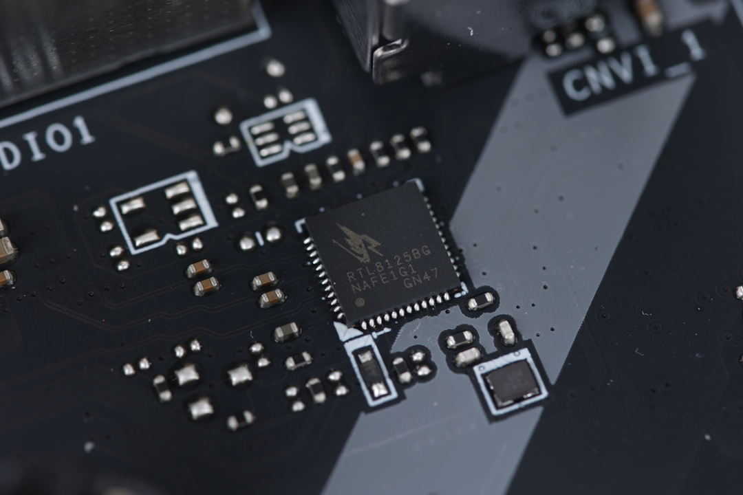 MSI Z790MPOWER Review: D5 Memory Overclocking at 8400MHz, Transforming You into an Overclocking Master!