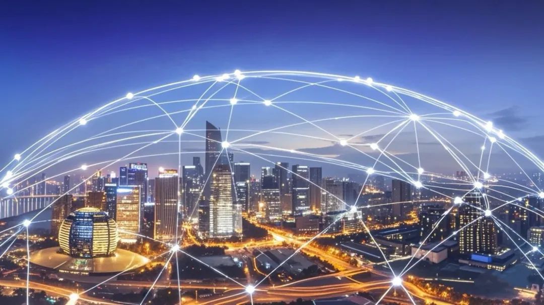 Understanding the Six Core R&D Positions in the IT Field: Software, Algorithms, Hardware, Embedded Systems, IC Design, and Communication