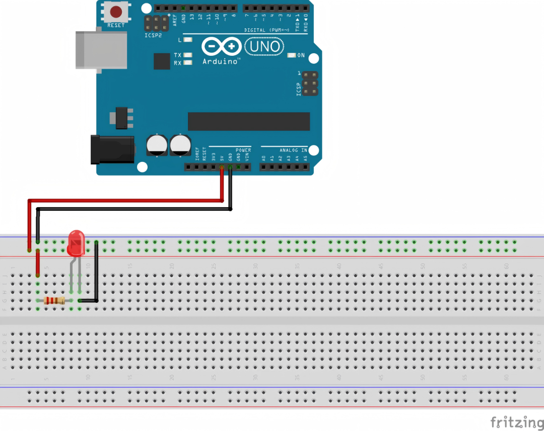 Arduino-Mixly Innovation Course - First Discussion