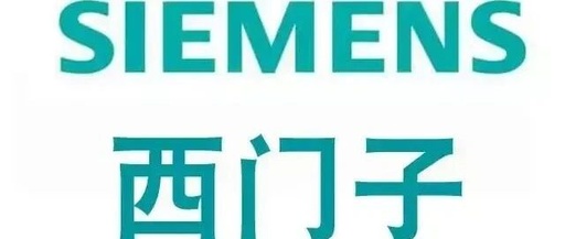 Automation Solutions for Discrete Manufacturing Based on Siemens PLCs