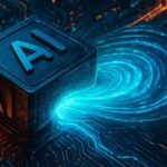 Hotspot Tracking: Acceleration of Domestic AI Chip Localization: Technological Breakthroughs and Investment Opportunities