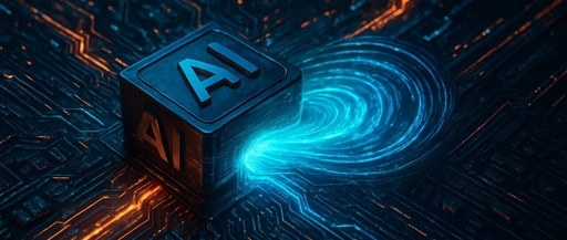 Hotspot Tracking: Acceleration of Domestic AI Chip Localization: Technological Breakthroughs and Investment Opportunities