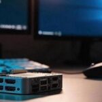 Building an Embedded Linux Environment on Raspberry Pi 4B: A Complete Guide from Scratch