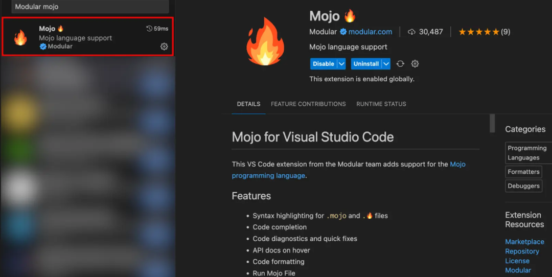 Mojo Launches on Mac, 90,000 Times Faster than Python
