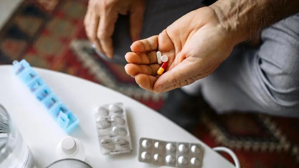 Doctors Research Finds: Does Eating More Vitamin C After a Cold Help Recovery? Can It Prevent Colds?