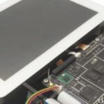 Allwinner V853 Development Board - Building and Compiling