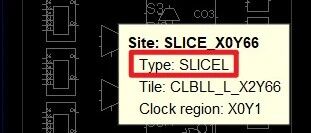 Fundamental Concepts of Xilinx FPGA