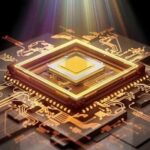 Embedded Code Safety Check: Should You Use if or assert?