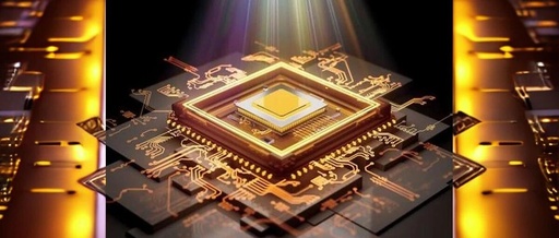 Embedded Code Safety Check: Should You Use if or assert?
