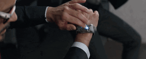 Hands-On with Apple's New Smartwatch! Why is it Selling Like Crazy Worldwide? After This Review, I Understand...