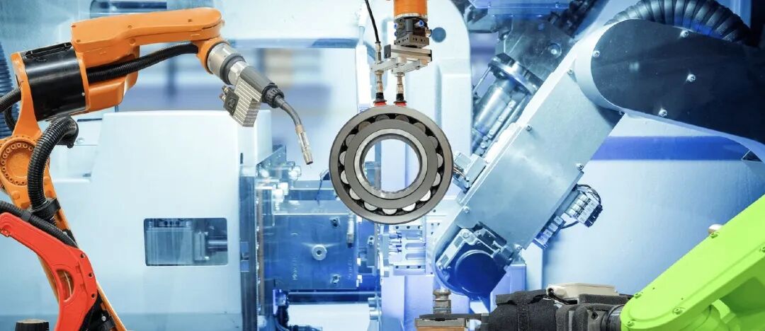 STMicroelectronics Acquires Deeplite: A New Paradigm of "Soft-Hard Integration" in the Edge AI Revolution