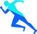 Elevating Physical Education to the Forefront