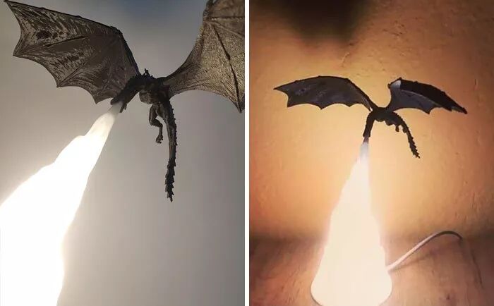 What Can 3D Printing Do? 30 Images to Experience the Marvel of Technology and Creativity!