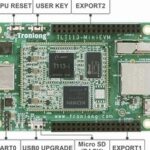 Do We Need to Start from Scratch in Embedded Development?