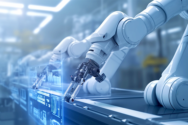 Understanding the Differences and Application Scenarios of Common AI Chips: GPU, NPU, TPU, FPGA, and ASIC