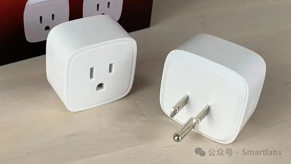 Comparison of Zigbee and Z-Wave Smart Home Protocols