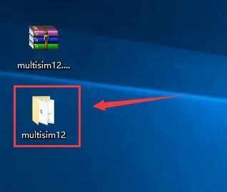 Multisim 12.0 Installation Guide