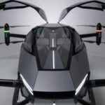Magnesium Alloy Additive Manufacturing (3D Printing): Unlocking a New Era of Lightweight Revolution with the 'Star Material'