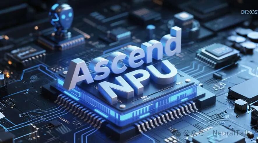 Performance Evaluation of PyTorch and MindSpore Frameworks for Ascend NPU: Adapting Open Source Software Stack vs. Internal Software Stack