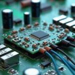 In-Depth JTAG Boundary Scan: Hardcore Techniques for Embedded Testing