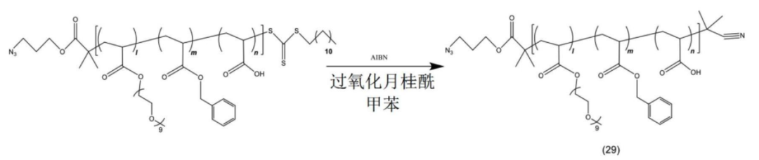 DAR Up to 85! An In-Depth Look at the ADC Platform Patents Behind Xinge