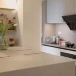 Essential Guide to Home Renovation: From Embedded Appliances to Pet Devices