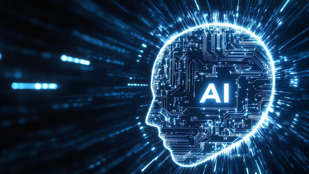 Reconstructing Sales Management with AI Agents: The Intelligent Revolution under the ISO 42001 Framework
