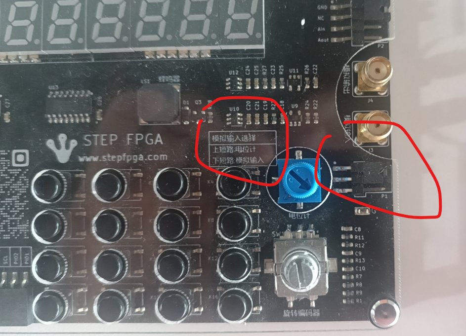 In-Depth Analysis of SPI Mode 4: Timing Attack and Defense with CPOL=1/CPHA=1