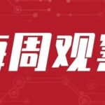 The Popularization of Silicon Carbide and Domestic Substitution Accelerates the Restructuring of the Motor Controller Industry