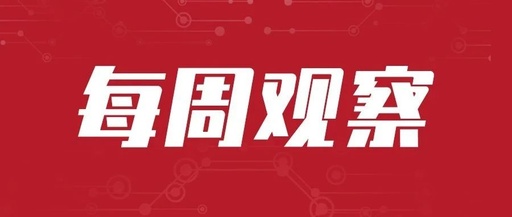 The Popularization of Silicon Carbide and Domestic Substitution Accelerates the Restructuring of the Motor Controller Industry