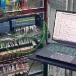 How to Seamlessly Integrate Siemens PLC with MES Systems? This Integration Solution Makes Your Production Management Smarter and More Accurate!