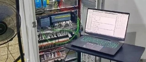 How to Seamlessly Integrate Siemens PLC with MES Systems? This Integration Solution Makes Your Production Management Smarter and More Accurate!