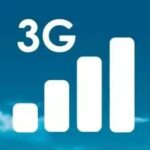 3G Base Station Shutdown Limits Vehicle Networking Functions