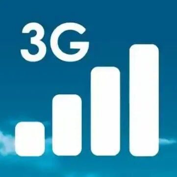 3G Base Station Shutdown Limits Vehicle Networking Functions