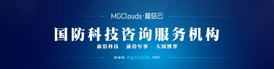 Intel Launches Second-Generation Automotive AI Enhanced Chip, Partnering with Industry Leaders like ModelBest to Enter the Smart Vehicle Market: How Will Chinese Automakers Break Through?