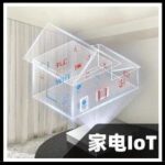Cross-Border Smart Home: Can Huawei Become the 'Catfish'?