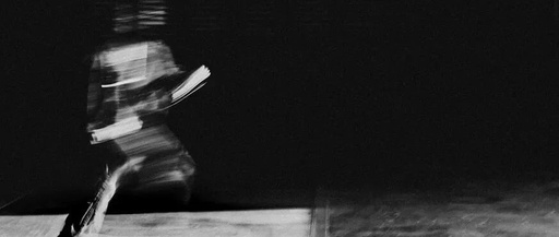 C# and C++ Expected to Surpass C