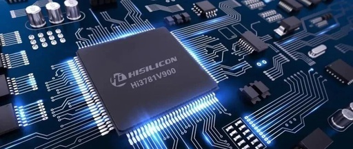 Significant Increase in PCB Value in AI Hardware