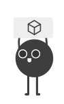 Qt/C++ Interview Notes [Quick Reference Four] — MVC Pattern in Qt