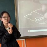 The Marvelous World of 3D Printing: The Future of Magical Printers