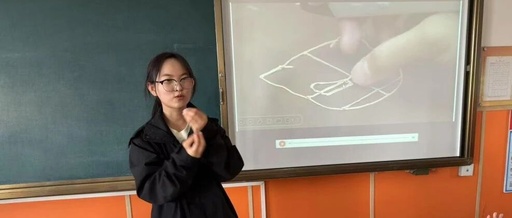 The Marvelous World of 3D Printing: The Future of Magical Printers