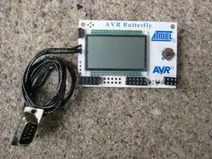 DIY Wifi Robot Tutorial by International Experts