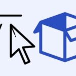 The King of Python Third-Party Libraries: Requests