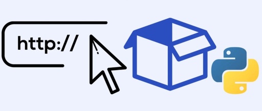 The King of Python Third-Party Libraries: Requests