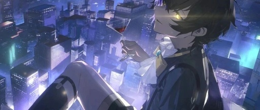 An Overview of the Linux UART Subsystem