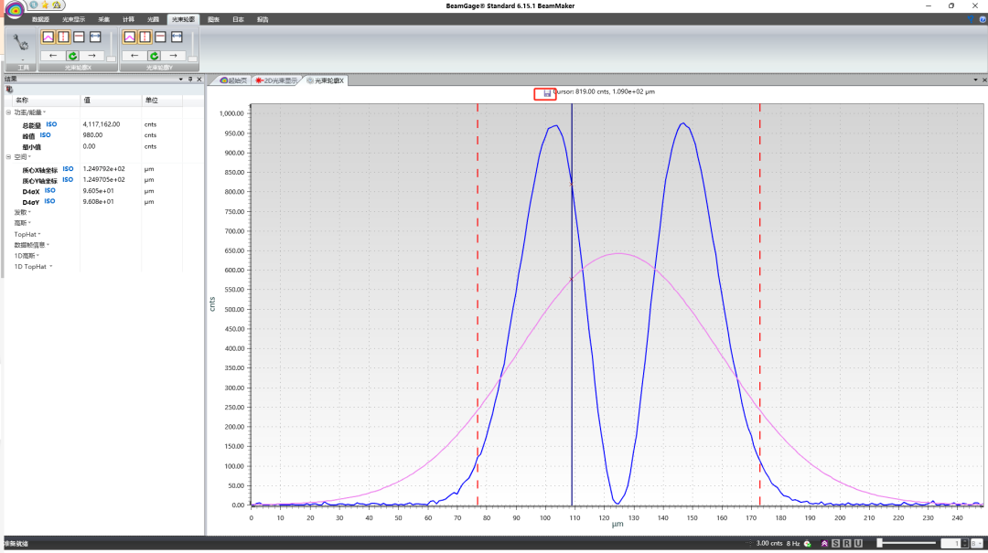 Sharing Research Skills: Plotting Data from CSV Files Using MATLAB