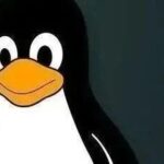 Linux System Performance Optimization: Seven Practical Experiences
