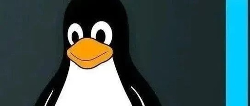 Linux System Performance Optimization: Seven Practical Experiences